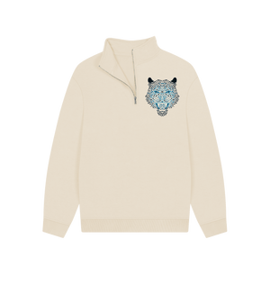 Oat
