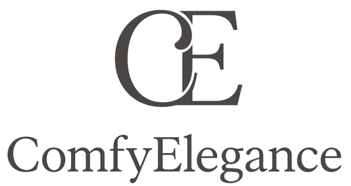 www.comfyelegance.com