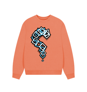 Apricot