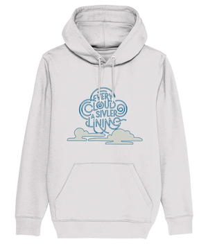Cool Heather Grey