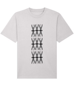 Cool Heather Grey