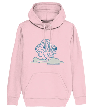 Cotton Pink
