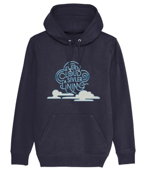 French Navy