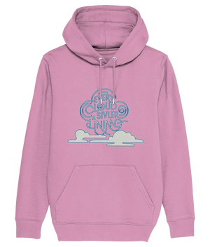 Bubble Pink