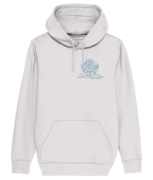 Cool Heather Grey