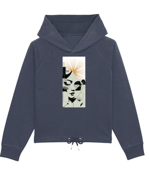 India Ink Grey