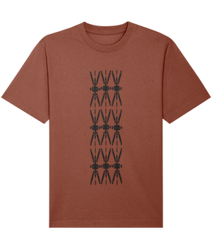 Heritage Brown