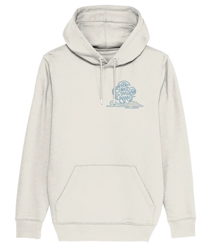 Eco Heather